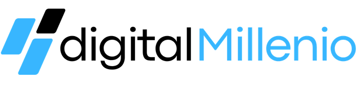 Digital Millenio